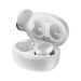 наушники Baseus Bowie E2 True Wireless Earphones White () NGTW090002