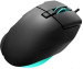 мышь Deepcool MG350 Gaming mouse () R-MG350-BKDUNN-G