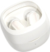 наушники Baseus Bowie WM02 True Wireless Earphones Creamy White () NGTW180002