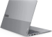 Ноутбук ThinkBook 16 G6 IRL Arctic Grey () 21KH001LRU