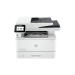 мФУ HP LaserJet Pro 4103fdn () 2Z628A