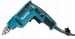 безударная дрель Makita DP2010