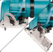 плиткорез Makita CC301DZ