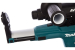 перфоратор Makita HR2653