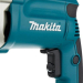 электродрель Makita DP4010