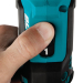 дрель Makita DHP485Z