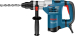 перфоратор Bosch GBH 4-32 DFR Professional () 0611332100