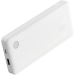 портативное зарядное устройство Baseus PPAP10A Airpow Lite Moon White () P10067500213-00