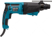 перфоратор Makita HR2630