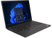 Ноутбук ThinkPad T14 Gen 4 Thunder Black () 21HD0043RT