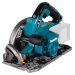 дисковая (циркулярная) пила Makita HS004GZ01