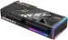 видеокарта ASUS GeForce RTX 4070 Ti 12GB GDDR6X OC Edition (ROG-STRIX-RTX4070TI-O12G-GAMING) ROG-STRIX-RTX4070TI-O12G-GAMING ROG Strix