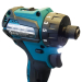 шуруповерт Makita DDF083Z