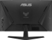 монитор ASUS TUF Gaming VG249Q3A () 90LM09B0-B01170