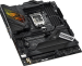 материнская плата ASUS Strix Z790-H Gaming WiFi () 90MB1E10-M0EAY0 Rog