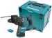 перфоратор Makita DHR282ZJU