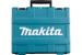 дрель Makita DDA450ZK