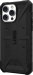 чехол UAG Pathfinder для iPhone 14 Pro Max Black () 114063114040