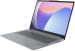 Ноутбук IdeaPad Slim 3 15ABR8 Arctic Grey () 82XM00AJRK