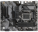 материнская плата GigaByte rev. 1.0 B760 DS3H DDR5 