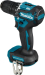 шуруповерт Makita DDF487Z