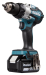 дрель-шуруповерт Makita DHP489Z