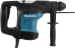 перфоратор Makita HR3200C