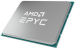 процессор AMD Epyc 7532 OEM 100-000000136