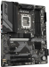 Материнская плата Gigabyte Z790 D Soc-1700