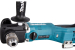 дрель Makita DDA450ZK