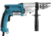 электродрель Makita HP2050