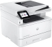 мФУ HP LaserJet Pro MFP 4103fdw () 2Z629A