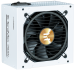 блок питания Zalman TeraMax II 750W белый () ZM750-TMX2 WH