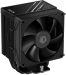 кулер ID-Cooling FROZN A400 Black