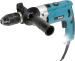 электродрель Makita HP2071F