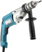 электродрель Makita HP2070