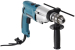 дрель Makita HP2070F