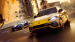 игра для приставки Playstation 5 The crew Motorfest английская озвучка () PPSA02839