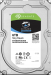 Жесткий диск 6TB Seagate/ DAHUA ST6000VX008 SATA-III