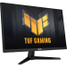 монитор ASUS TUF Gaming VG249Q3A () 90LM09B0-B01170