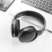 наушники Baseus Encok Wireless headphone D02 Pro Black () NGTD010301