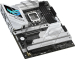 материнская плата ASUS STRIX Z790-A GAMING WIFI II () 90MB1FN0-M0EAY0 ROG