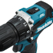 шуруповерт Makita DDF487Z