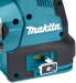 перфоратор Makita HR001GM201