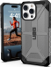 чехол UAG Plasma для iPhone 14 Pro Max Аsh () 114067113131