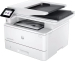 мФУ HP LaserJet Pro MFP 4103fdw () 2Z629A