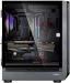 корпус Zalman  E-ATX без БП Black i6