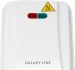 вафельница Galaxy Line GL2971 гл2971лбел