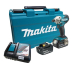 дрель-шуруповерт Makita DTD 156 RFE DTD156RFE