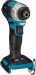 шуруповерт Makita DTD157RTJ